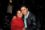 Noche Romntica del Ayer